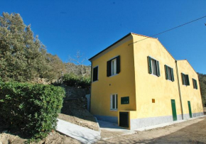 LE MAREE SANSONE SUL MARE